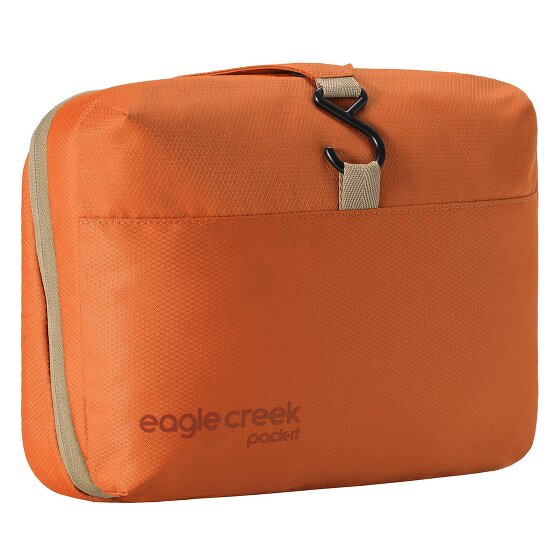 Eagle Creek Pack-It Reveal Kulturbeutel 25 cm