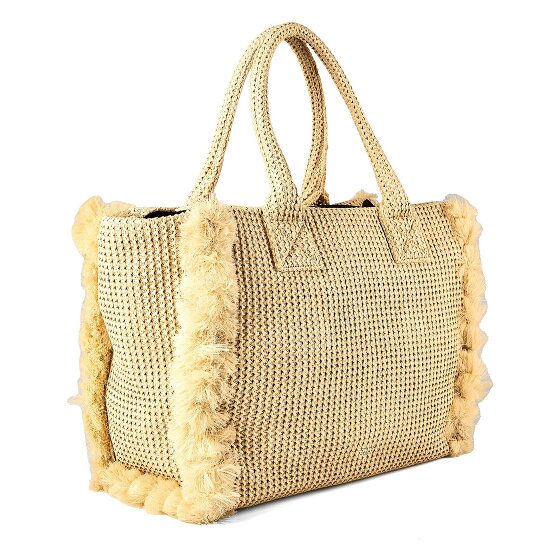 PINKO Beach Shopper Tasche 38 cm