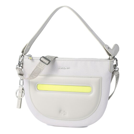 Hedgren Fika Bonbon L Schultertasche RFID Schutz 29 cm