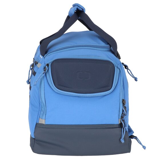 Ogio Firness Sporttasche 50 cm