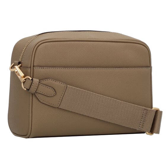 DKNY Carol Umhängetasche Leder 22 cm