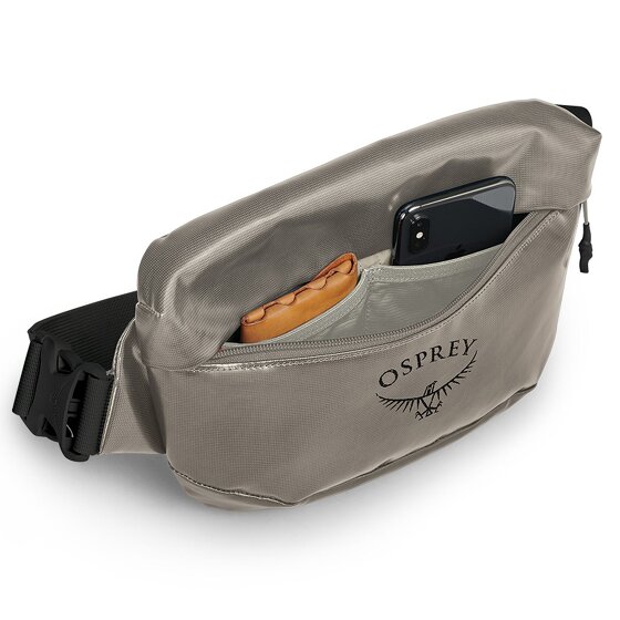 Osprey Transporter Gürteltasche 45 cm