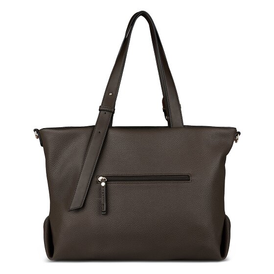 bugatti Dana Shopper Tasche 45 cm