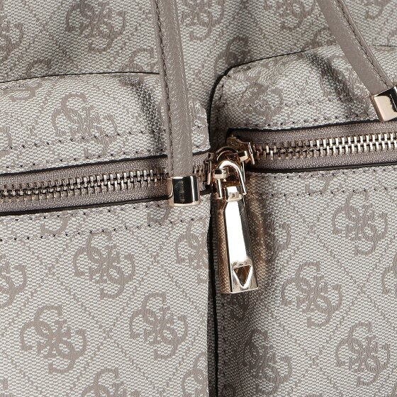 Guess Manhattan II City Rucksack 33 cm