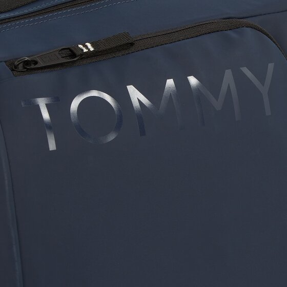 Tommy Hilfiger Jeans TJM Daily Daypack 44.5 cm Laptopfach