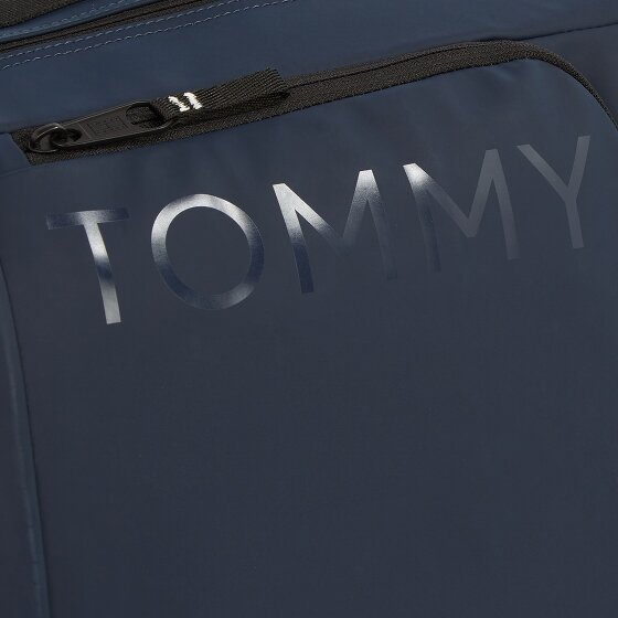Tommy Hilfiger Jeans TJM Daily Daypack 44.5 cm Laptopfach