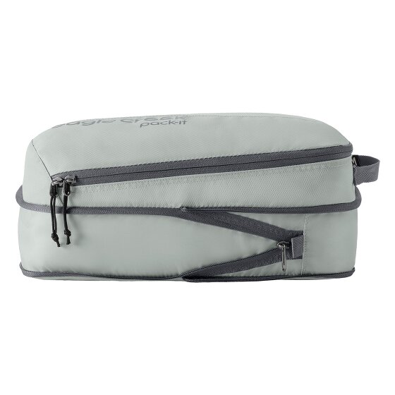 Eagle Creek Pack-It Reveal Expansion Packtasche 25,5 cm mit Dehnfalte