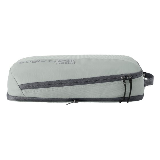Eagle Creek Pack-It Packtasche 25,5 cm mit Dehnfalte