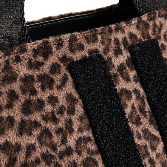 Liu Jo Shopper Tasche L 41 cm