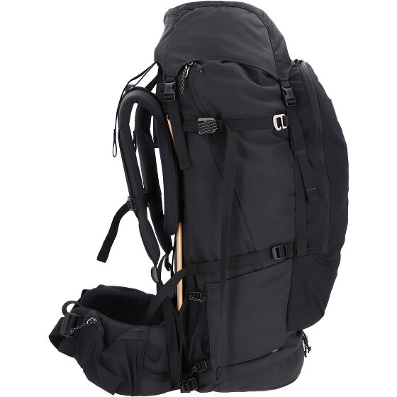 Fjällräven Keb 72 Rucksack 73 cm