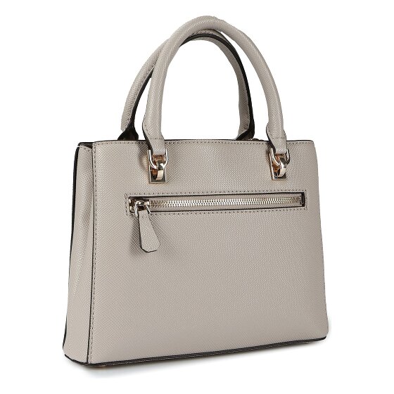 Guess Noelle Handtasche 25 cm