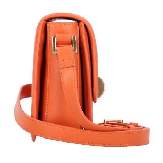 Valentino Floren Umhängetasche 23 cm
