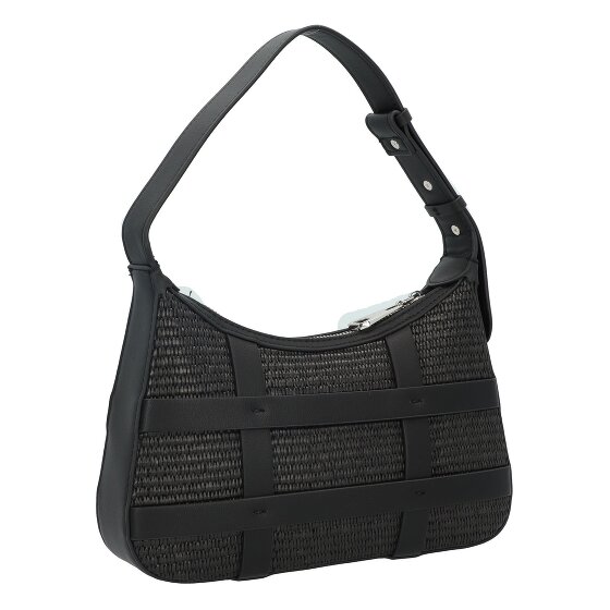 Replay Schultertasche 27 cm