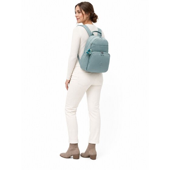 Kipling Basic Maisie Wickelrucksack 40 cm