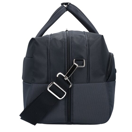 Samsonite B-Lite Icon Weekender Reisetasche 45 cm