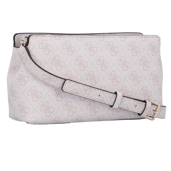 Guess Katya Umhängetasche 24 cm