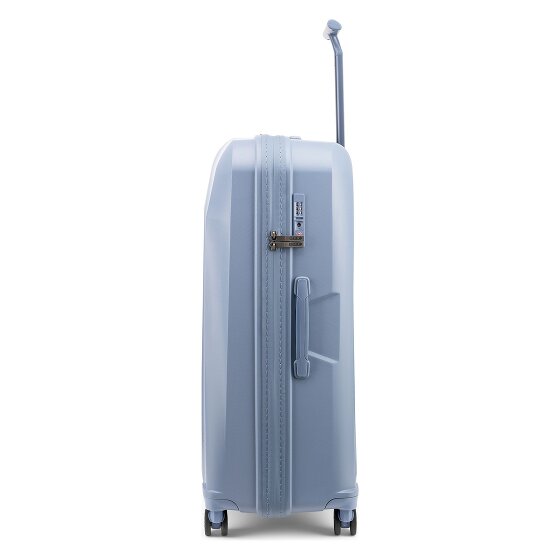 Epic Phantom SL 4-Rollen Trolley 76 cm