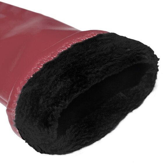 Kessler Keira Handschuhe Leder