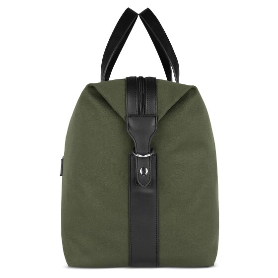 bugatti Maro Weekender Reisetasche 48 cm