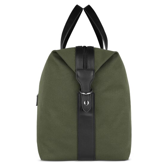 bugatti Maro Weekender Reisetasche 48 cm