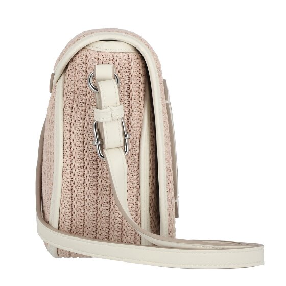 Picard Madrid Umhängetasche 22 cm