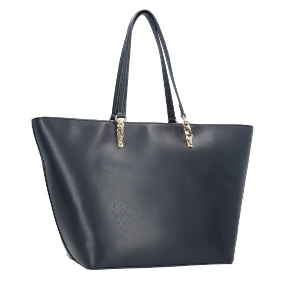 Tommy Hilfiger TH Refined Shopper Tasche 31 cm
