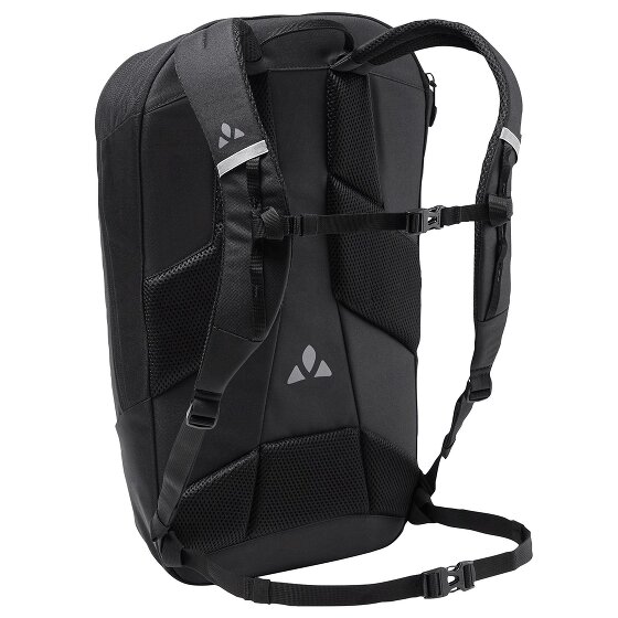 Vaude Cycle 22L Fahrradrucksack 52 cm Laptopfach