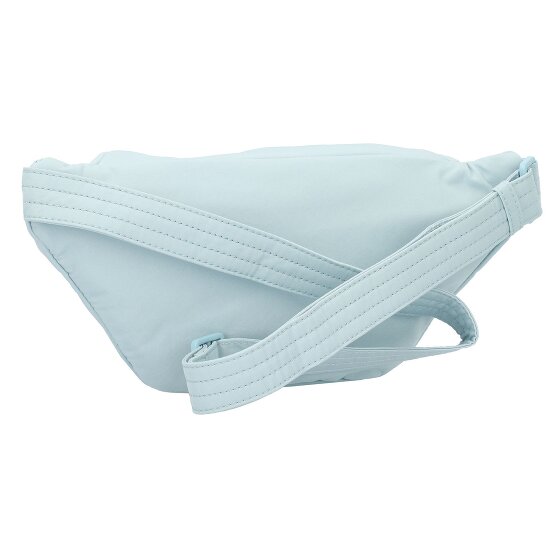 Liebeskind Lila Gürteltasche 29 cm Liebeskind Lila Gürteltasche 29 cm