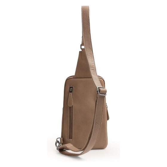 The Chesterfield Brand Isley Sling Bag Leder 25.5 cm