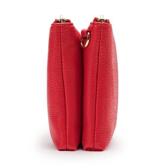 L.Credi Ella Umhängetasche 14 cm