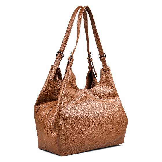 U.S. Polo Assn. Stanford Schultertasche 33 cm