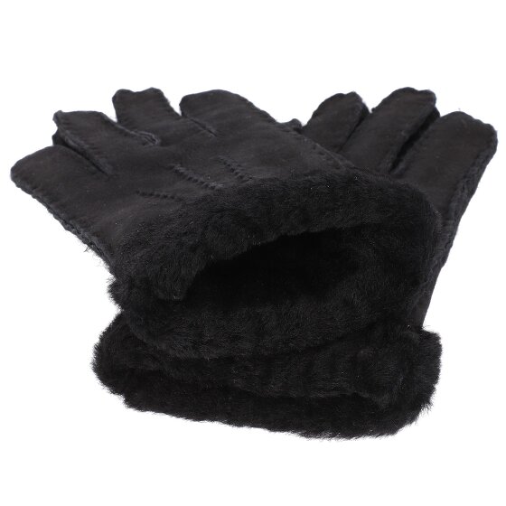 Kessler Ilvy Handschuhe Leder