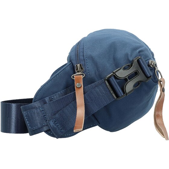 camel active Laona Gürteltasche 27,5 cm