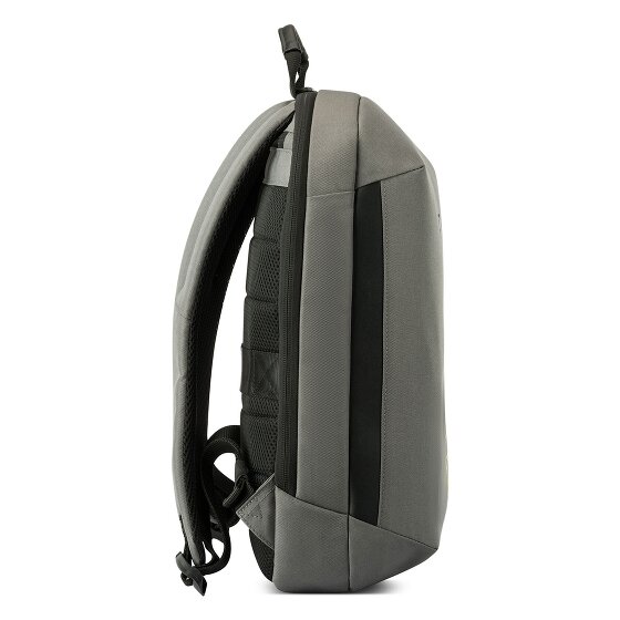 Roncato Interface Reiserucksack 40 cm