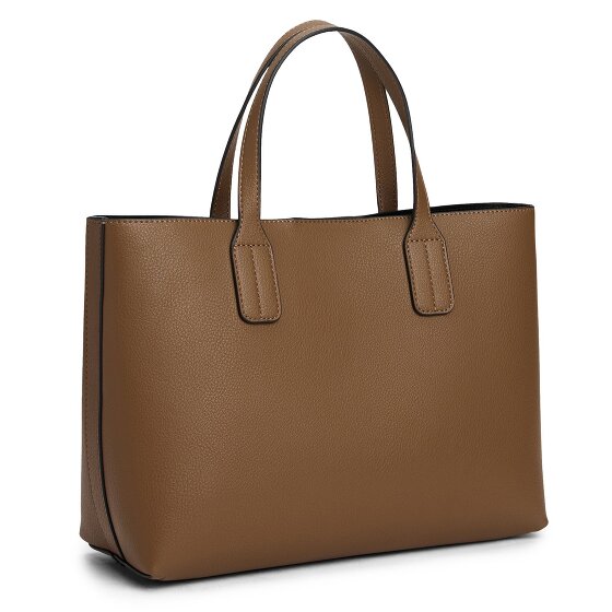 Tommy Hilfiger TH Icon Handtasche 29 cm Tommy Hilfiger TH Icon Handtasche 29 cm