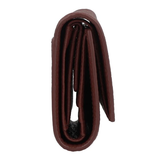 AIGNER Ivy Geldbörse RFID Leder 10,5 cm