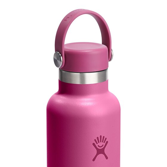 Hydro Flask Hydration Standard Flex Cap Trinkflasche 621 ml