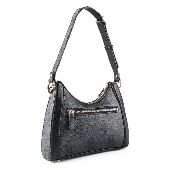Guess Karnilla Schultertasche 26 cm