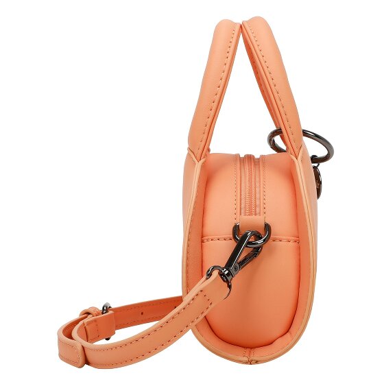 Buffalo Bowl Handtasche 23 cm