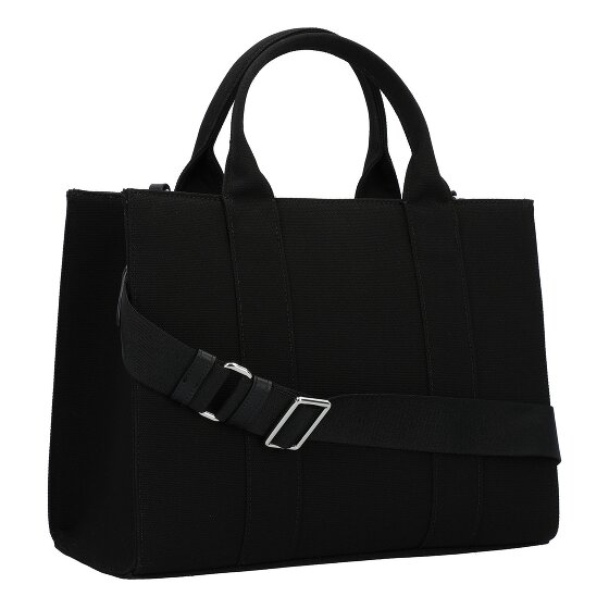 Karl Lagerfeld Rsg Handtasche 33 cm