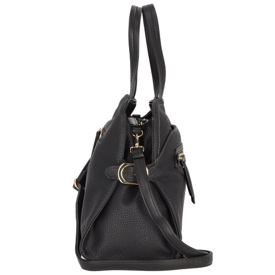 Gabor Neomi Shopper Tasche 38 cm