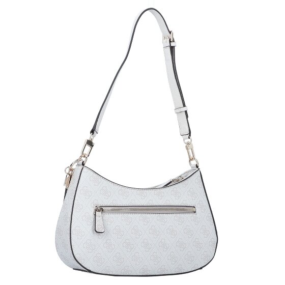 Guess Noelle Schultertasche 30 cm