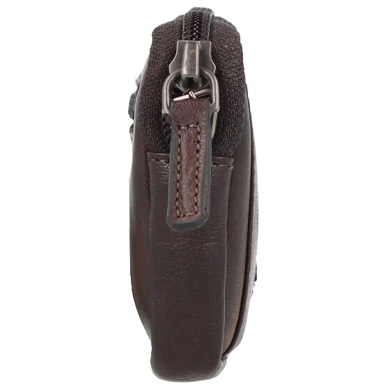 camel active Dust Schlüsseletui Leder 12 cm