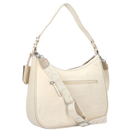 Burkely Always Ava Schultertasche Leder 36.5 cm