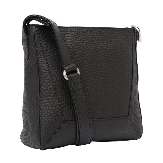 Voi Hirsch Carina Umhängetasche Leder 22.5 cm