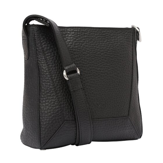 Voi Hirsch Umhängetasche Leder 22.5 cm