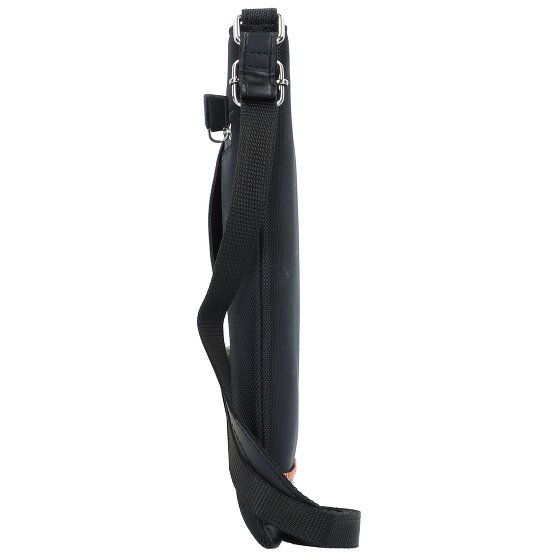 Davidoff Home Run Umhängetasche 25.5 cm Davidoff Home Run Umhängetasche 25.5 cm