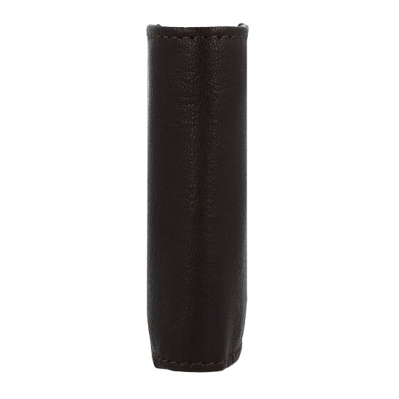 camel active Discover Geldbörse Leder 11 cm