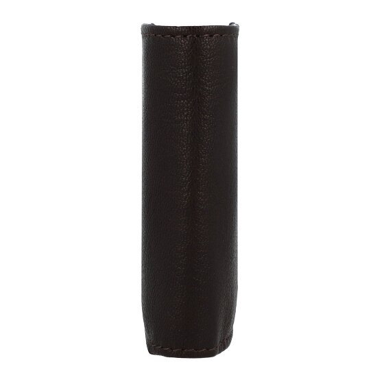 camel active Discover Geldbörse Leder 11 cm