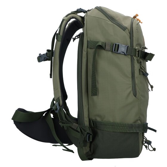 Fjällräven Bergtagen 30 S-M Wanderrucksack 53 cm